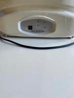 Wax verwarmer handen voeten, Witgoed en Apparatuur, Persoonlijke-verzorgingsapparatuur, Ophalen, Gebruikt, Hand- en Voetverzorging