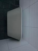 Compleet Badset - Bad, Badbodem, Kinderen en Baby's, Badjes en Verzorging, Gebruikt, Badje, Standaard, Ophalen