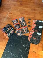 Ktm sx 85 , gasgas mc 85, Ophalen of Verzenden