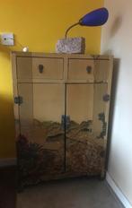 Chinees kastje, Antiek en Kunst, Ophalen