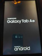 Samsung Galaxy Tab A6, Computers en Software, Android Tablets, Ophalen, Zo goed als nieuw