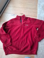 Babista Fleece Vest Maat L Heren, Ophalen of Verzenden, Maat 52/54 (L), Babista