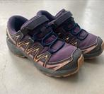 Salomon XA Pro 3D CSWP - Maat 30, Ophalen, Gebruikt, Schoenen