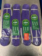 Nieuwe 10m lange hijsband 4x, Ophalen of Verzenden, Nieuw