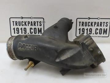 DAF 1946351 Luchtpijp MX 13 beschikbaar voor biedingen