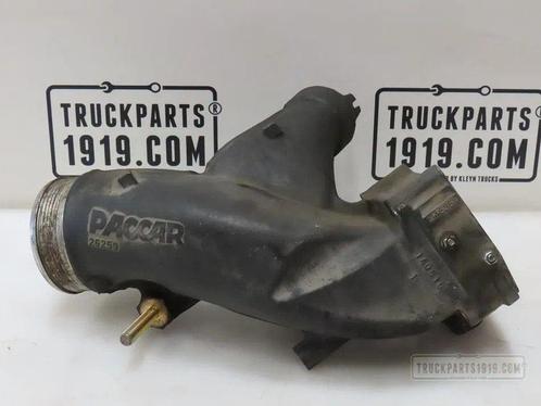 DAF 1946351 Luchtpijp MX 13, Auto-onderdelen, Vrachtwagen-onderdelen, Gebruikt, Ophalen