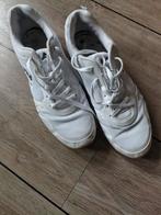 Fila Sneakers - Maat 44/45 - Weinig Gedragen, Ophalen, Zo goed als nieuw, Wit