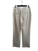 Yaya broek L, Beige, Ophalen of Verzenden, Zo goed als nieuw, Yaya