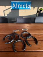 Haha bromslot nog 3 stuks, Ophalen of Verzenden, Overige typen