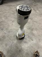 Segway - Gebruikt, Ophalen, Gebruikt