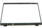 Dell Latitude 5420 - 54-21 - 5430 14" LCD Bezel - 2VJKP, Computers en Software, Accu's en Batterijen, Ophalen of Verzenden, Nieuw
