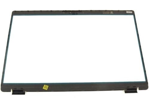 Dell Latitude 5420 - 54-21 - 5430 14" LCD Bezel - 2VJKP, Computers en Software, Accu's en Batterijen, Nieuw, Ophalen of Verzenden