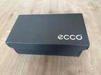 Nieuwe ECCO., Zwart, Nieuw, Ophalen of Verzenden, Sneakers of Gympen