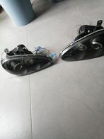 Setje angel-eyes koplampen MAZDA MX-3  1991/1998, Ophalen of Verzenden, Gebruikt, Mazda