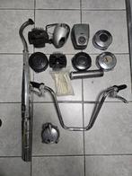 Puch Maxi Onderdelen - Diverse, Ophalen of Verzenden, Gebruikt