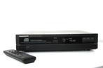 Vintage Marantz CD883 Compact Disc CD Speler met AB, Ophalen, Gebruikt, Marantz