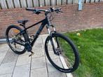 Mountainbike Cube Aim HPa Jongensfiets 27,5 inch 24 V, Zo goed als nieuw, Cube, Handrem, Ophalen
