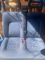 Fiat ducato bank 2003, Auto-onderdelen, Interieur en Bekleding, Ophalen of Verzenden, Fiat