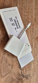Apple USB-C to Digital AV, Ophalen of Verzenden, Nieuw