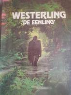 WESTERLING de eenling, Boeken, Ophalen of Verzenden, 20e eeuw of later, Zo goed als nieuw