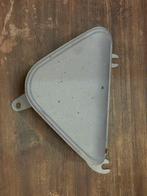 Diverse onderdelen Honda Z50a, DAX, Z50m en monkey J1 parts, Ophalen of Verzenden, Zo goed als nieuw, Overige merken