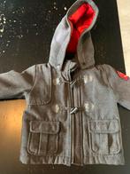 Leuke Jas Maat 68 - Goede Staat!, Ophalen of Verzenden, Gebruikt, Jongen of Meisje