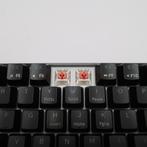 Royal Kludge RK61 Mechanisch Toetsenbord | Nette Staat, Computers en Software, Toetsenborden, Zo goed als nieuw