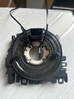 Stuurhoeksensor volkswagen, Ophalen, Gebruikt, Volkswagen