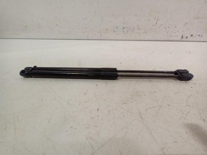 Gasdrukveerset achter Hyundai i10, Auto-onderdelen, Carrosserie en Plaatwerk, Hyundai, Gebruikt, Herkomst onderdeel bekend, 12 maanden garantie