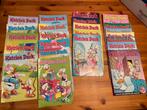 Katrien Duck, Meerdere comics, Ophalen of Verzenden, Gelezen, Europa