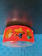 Fisher-Price Vormenstoof, Ophalen of Verzenden, Gebruikt