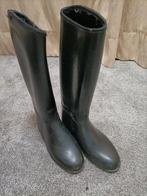 Paardrijlaarzen, Ophalen, Gebruikt, Kinderen, Overige soorten