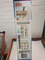 Velux Dakraam - Nieuw in doos, Info@velux.com, Minder dan 80 cm, Velux, Overige typen
