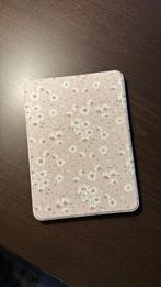 Kindle 7 inch - Leeshoes, Computers en Software, E-readers, Ophalen, Nieuw, 7 inch, 4 GB of minder