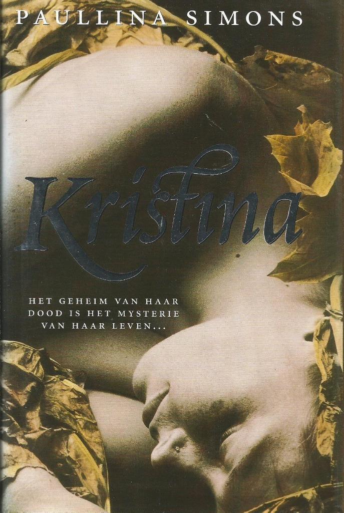 6 thrillers, verschillende schrijvers, mogen ook apart weg, Boeken, Thrillers, Gelezen, Ophalen of Verzenden