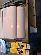 Fellowes Pulsar 300 Inbindmachine, Ophalen of Verzenden, Gebruikt