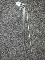 Tegometall haken 30cm, Ophalen, Zo goed als nieuw