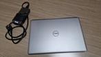 Aangeboden Dell Precision 7550, Computers en Software, Windows Laptops, Ophalen, Met videokaart, 2 tot 3 Ghz, 512 GB