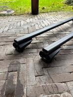 Dakdragers BMW X3 F25 - G3 Clop Infinity, Auto diversen, Dakdragers, Ophalen, Zo goed als nieuw