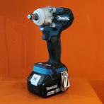 Makita DTW300 slagmoersleutel | incl. accu | goede staat, Makita, Zo goed als nieuw, Support@makita.com, Makita Corporation, 3-11-8, Sumiyoshi-cho, 
Anjo, Aichi 446-8502
Japan