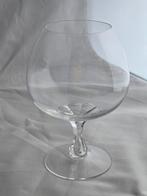 Orrefors kristal, Ophalen