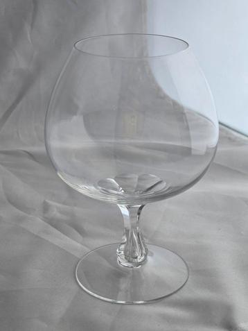 Orrefors kristal  beschikbaar voor biedingen