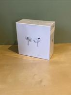 AirPods Pro!!!, Ophalen of Verzenden, Nieuw, Bluetooth