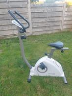 Hometrainer - Pliant by Bremshey, Ophalen, Kunststof, Gebruikt, Buik