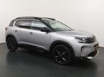 Citroën C5 Aircross 1.2 Automaat Hybrid ë-Series navi/19"L, 12 maanden, 136 pk, 1199 cc, C5 Aircross
