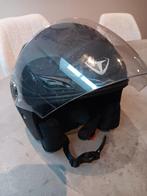 TRV Motorhelm / Scooterhelm - XS, Ophalen of Verzenden, Gebruikt, Extra small of kleiner, TRV