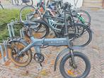 E-bike, Ophalen of Verzenden, Gebruikt, Overige merken