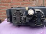 Volvo 850 KOPLAMP L en R, Ophalen of Verzenden, Volvo