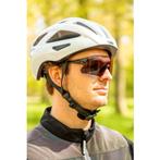 Fietshelm €79 nieuw CRNK
Uit voorraad leverbaar!
+/- 20 soor, CRNK, M, Nieuw, Ophalen of Verzenden