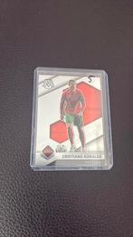 Topps card Cristiano ronaldo qatar, Ophalen of Verzenden, Zo goed als nieuw, Plaatje